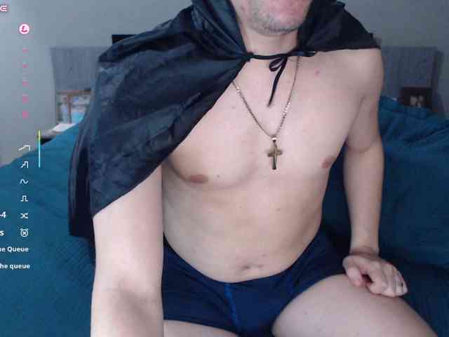 Marrento7