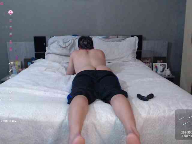Marrento7