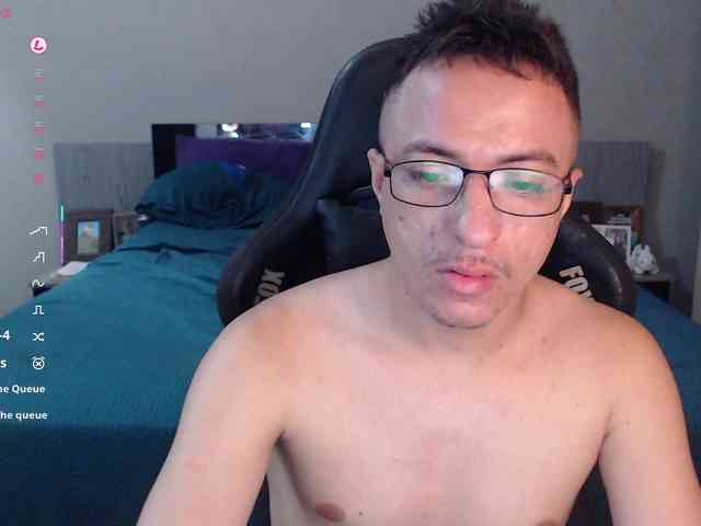 Marrento7
