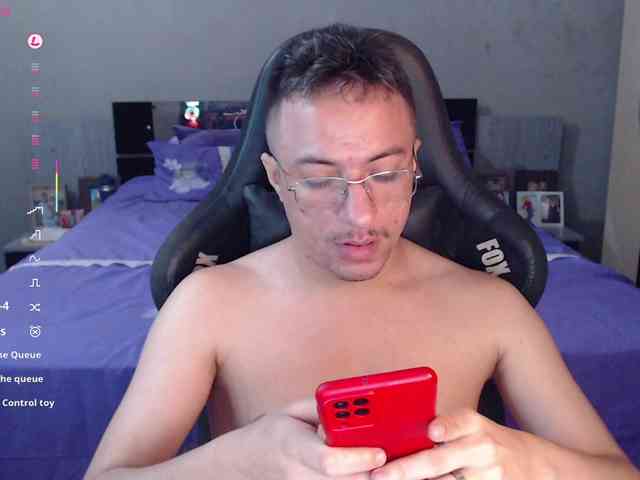 Marrento7