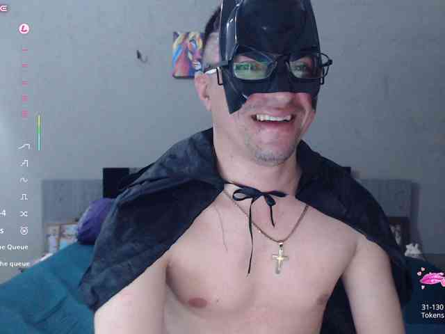 Marrento7