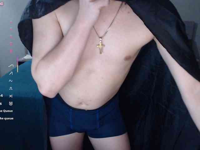 Marrento7