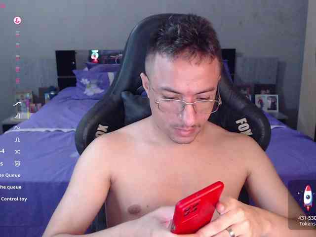 Marrento7
