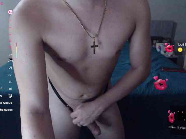 Marrento7