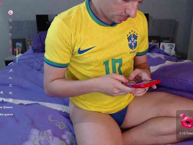 Marrento7 Marrento7