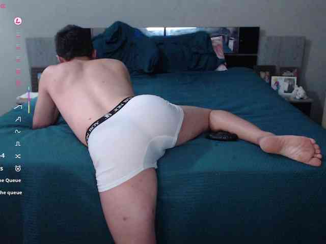 Marrento7 Marrento7