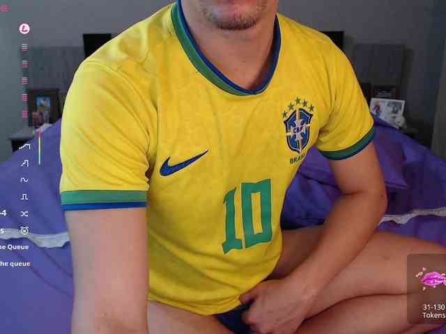 Marrento7