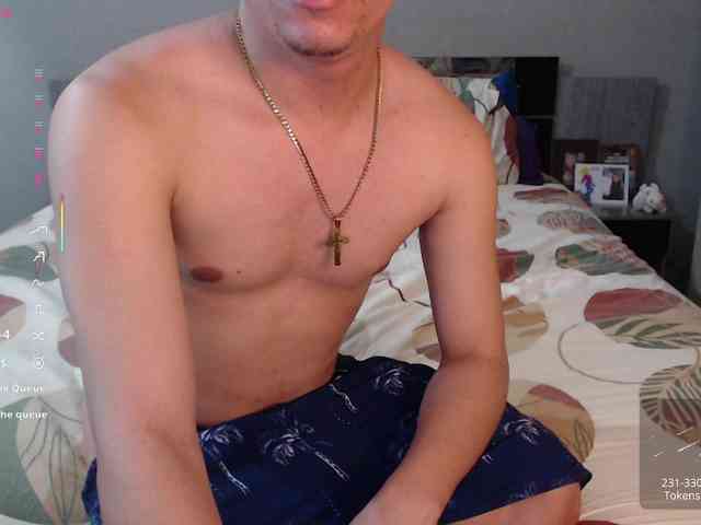 Marrento7 Marrento7