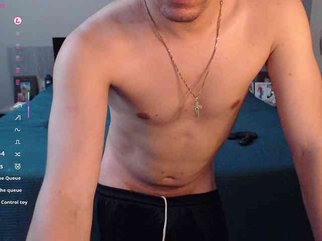 Marrento7