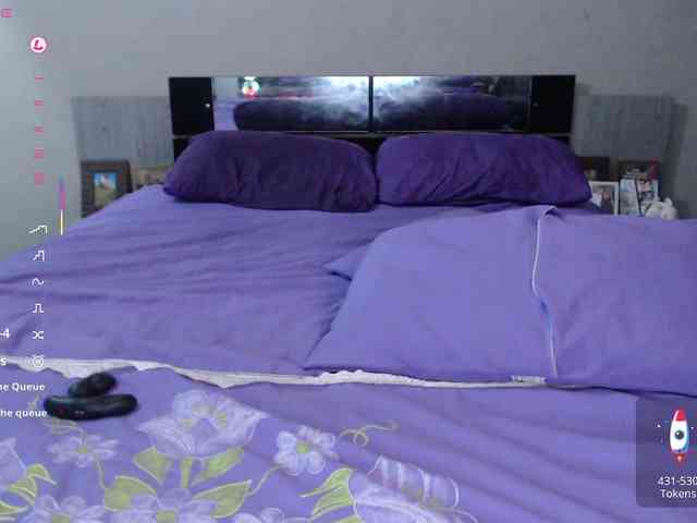 Marrento7 Sex Cam Show