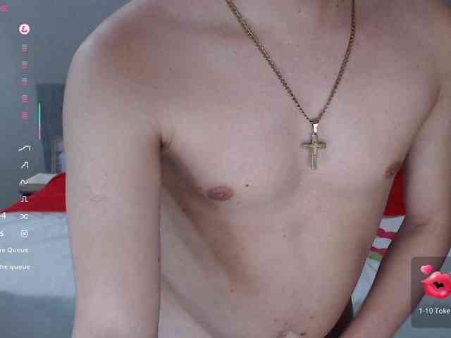 Marrento7