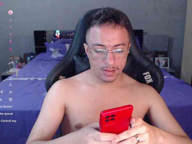 Marrento7