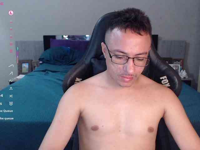 Marrento7