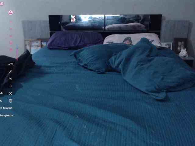 Marrento7