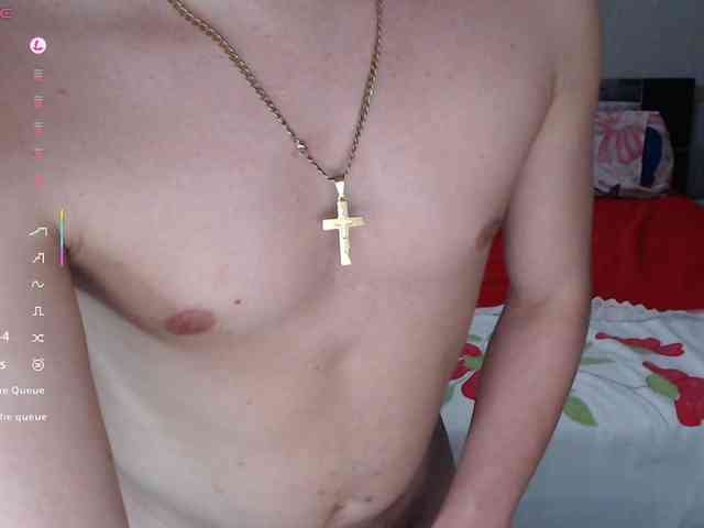 Marrento7