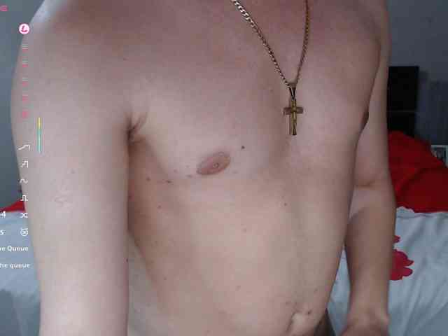 Marrento7 Marrento7