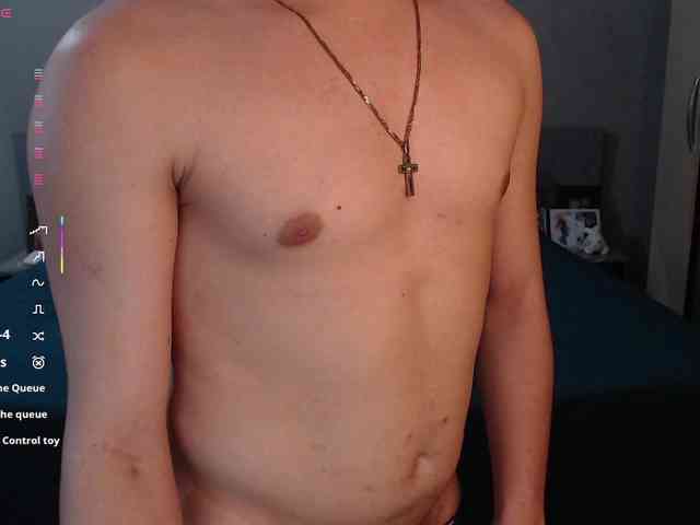 Marrento7