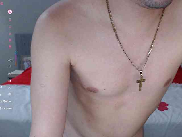 Marrento7