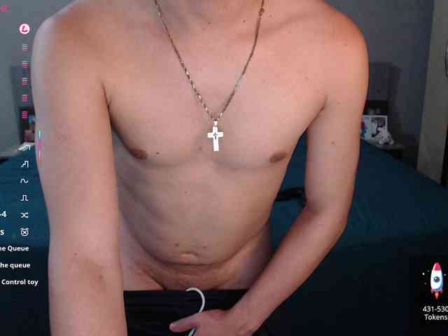 Marrento7