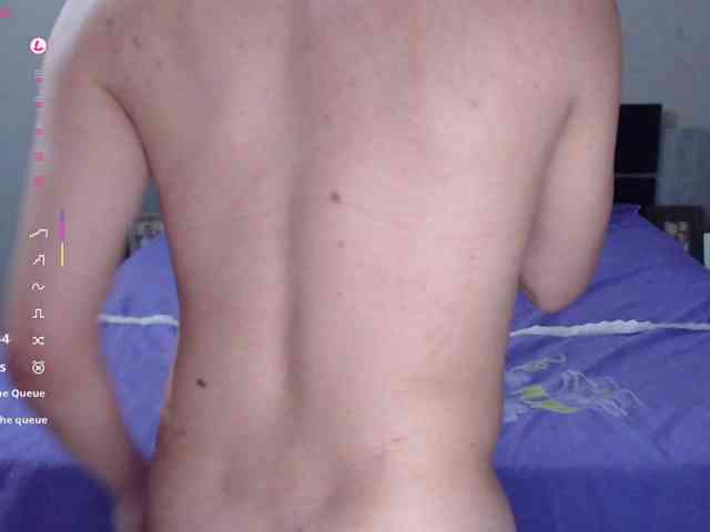 Marrento7