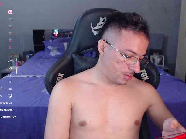 Marrento7