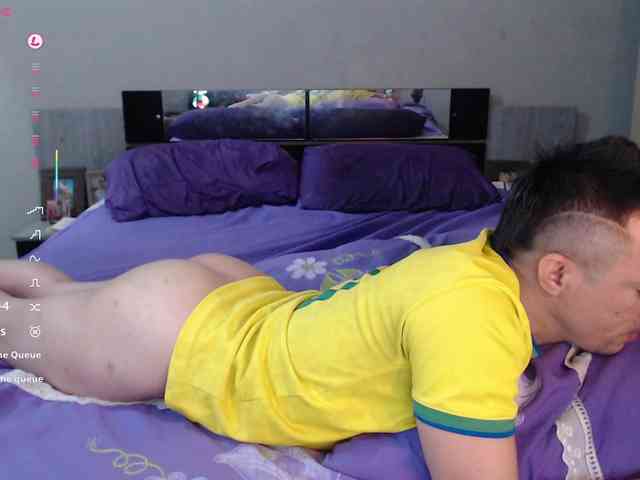 Marrento7 Marrento7