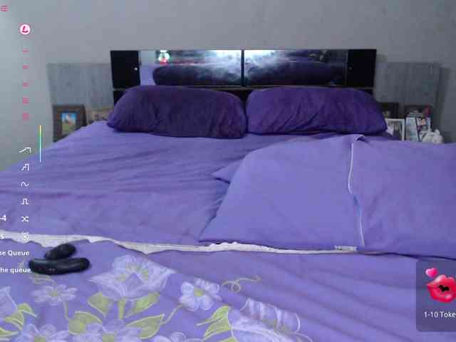 Marrento7 Sex Cam Show