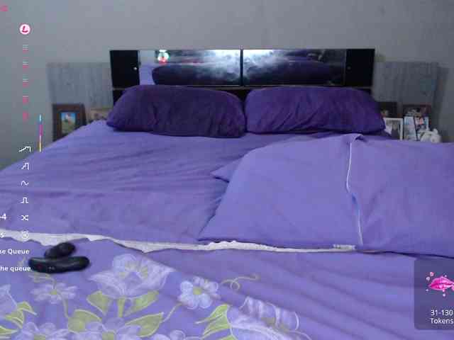 Marrento7