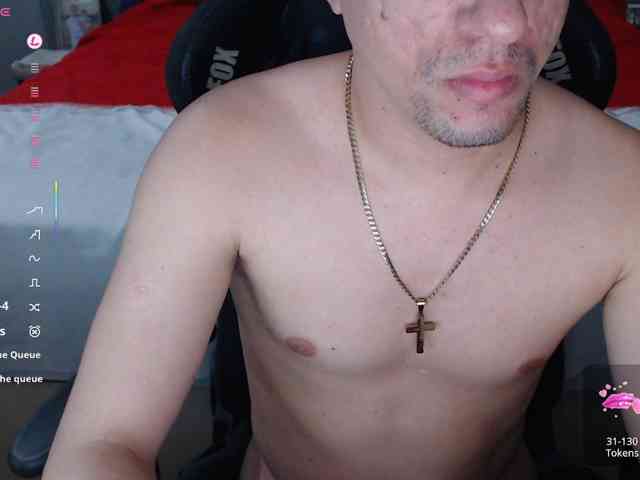 Marrento7