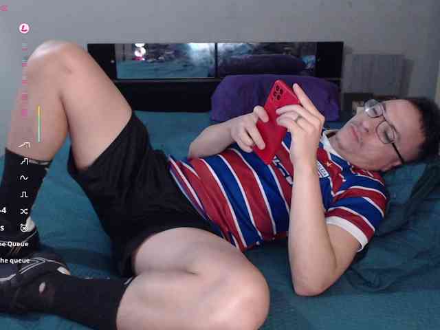 Marrento7