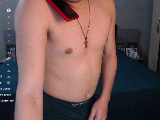 Marrento7 Marrento7