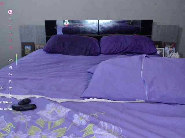Marrento7 Sex Cam Show