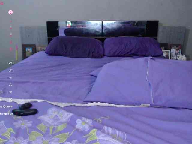 Marrento7 Sex Cam Show