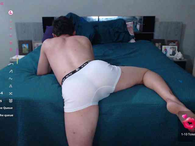 Marrento7