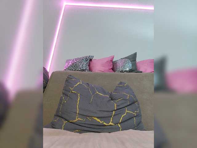 -Barbie-Size- live cam on BongaCams