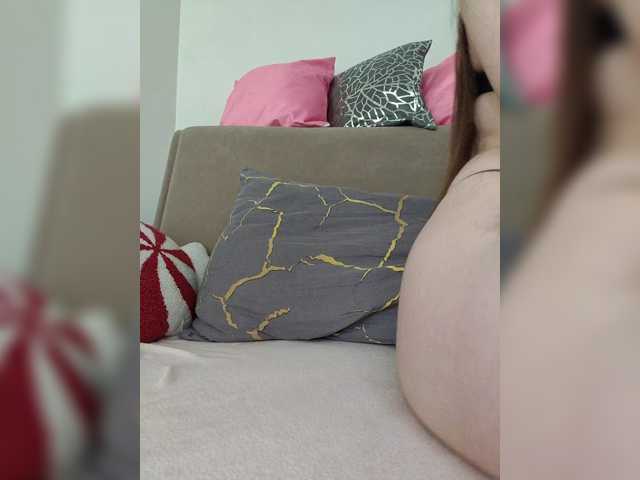 -Barbie-Size-