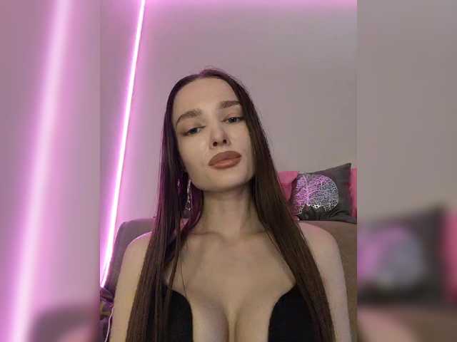 -Barbie-Size- live cam