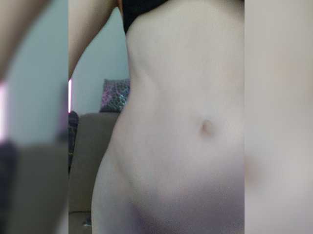 -Barbie-Size-