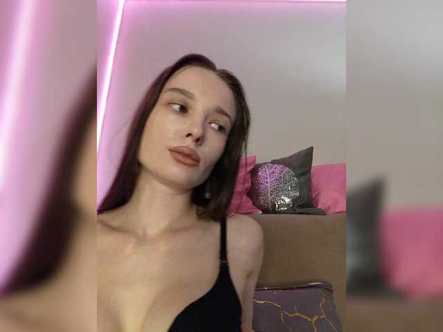 -Barbie-Size-