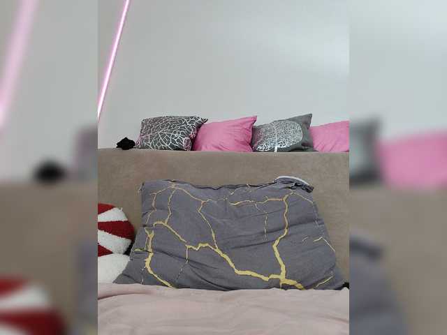 -Barbie-Size- live cam on BongaCams