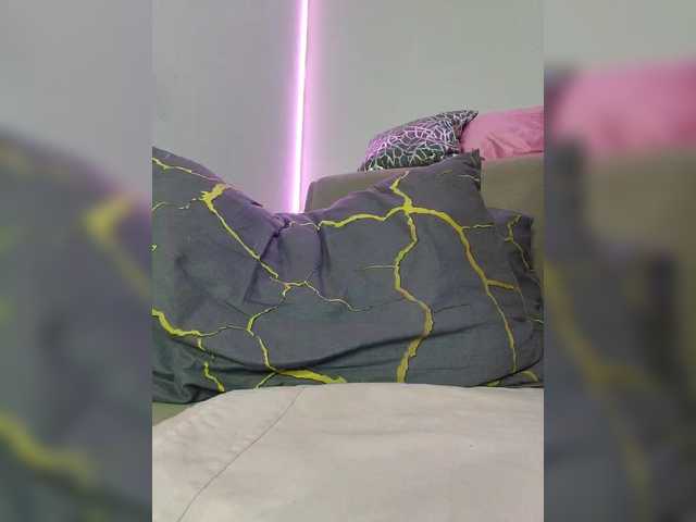  -Barbie-Size- chat room