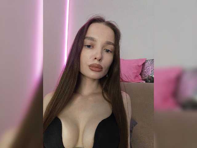 Preview of -barbie-size-