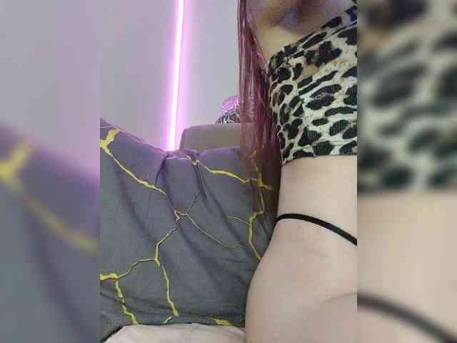 -Barbie-Size- webcam