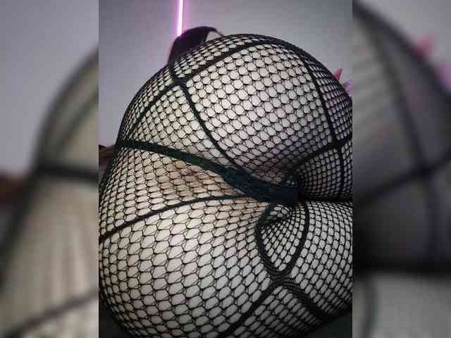 -Barbie-Size- webcam