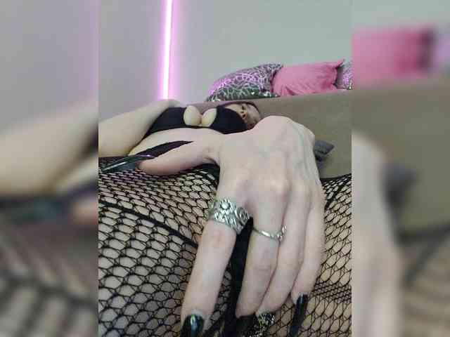 Modèle: -Barbie-Size-