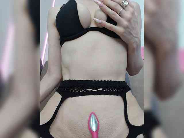 -Barbie-Size-