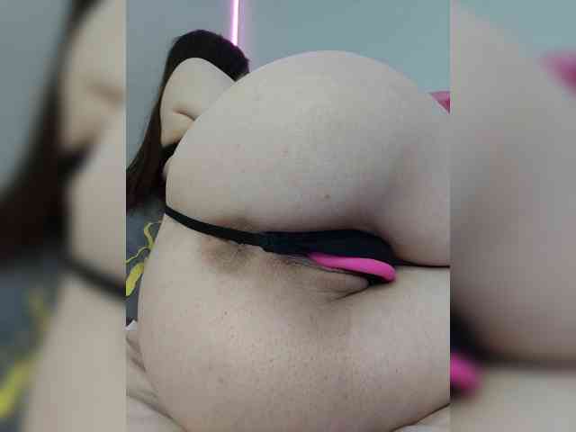 -Barbie-Size- webcam