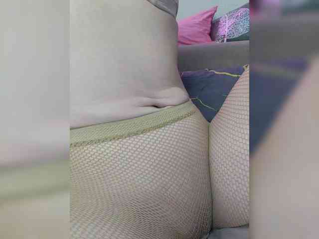 -Barbie-Size- webcam