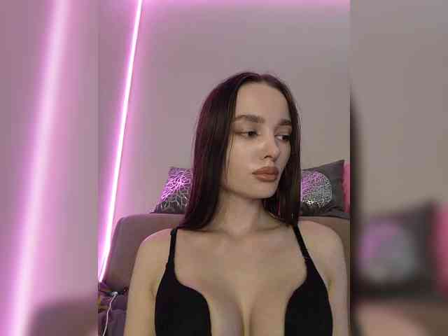 -Barbie-Size- webcam