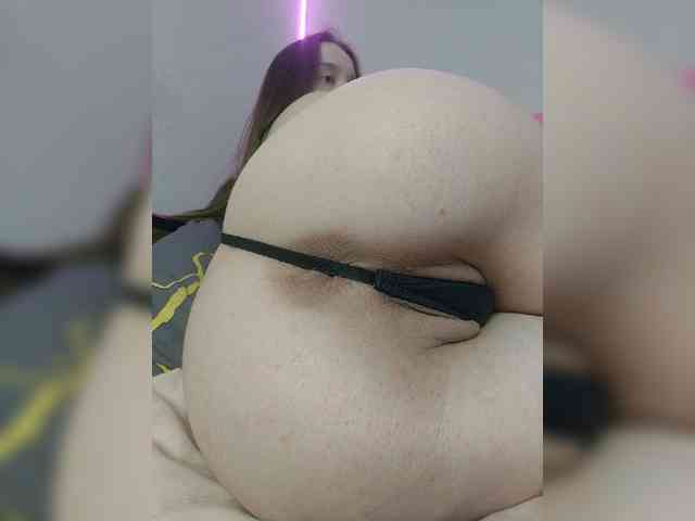 -Barbie-Size- webcam